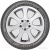 Goodyear UltraGrip Performance Gen-1 225/45R18 95H фото 2 Goodyear UltraGrip Performance Gen-1 225/45R18 95H фото 2