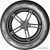 Ikon Autograph Snow 3 235/45R18 98T фото 1 Ikon Autograph Snow 3 235/45R18 98T фото 1