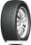 Kapsen IceMax RW505 225/55R17 101V XL Kapsen IceMax RW505 225/55R17 101V XL