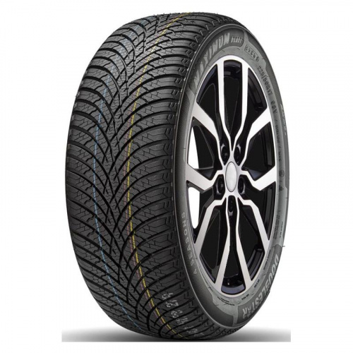 DoubleStar DLA01 235/70R16 106H