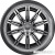 Triangle EffeXSport TH202 275/40R19 105Y фото 2 Triangle EffeXSport TH202 275/40R19 105Y фото 2