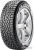 Pirelli Ice Zero 295/40R21 111H Pirelli Ice Zero 295/40R21 111H