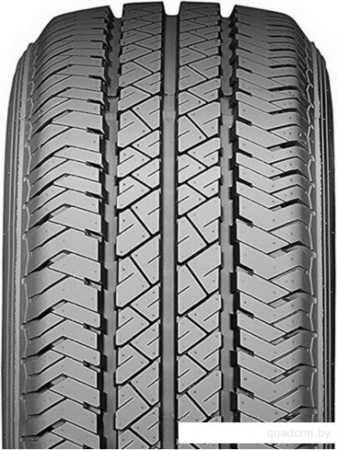 Roadstone CP321 205/75R16C 110/108R фото 2