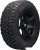 Maxxis Razr AT-811 285/75R16 116/113Q Maxxis Razr AT-811 285/75R16 116/113Q