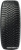 Goodyear UltraGrip Arctic 2 205/50R17 93T фото 2