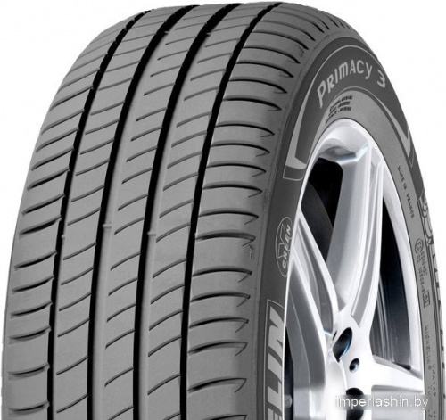 Michelin Primacy 3 275/35R19 100Y (run-flat) фото 1