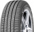 Michelin Primacy 3 275/35R19 100Y (run-flat) фото 1 Michelin Primacy 3 275/35R19 100Y (run-flat) фото 1
