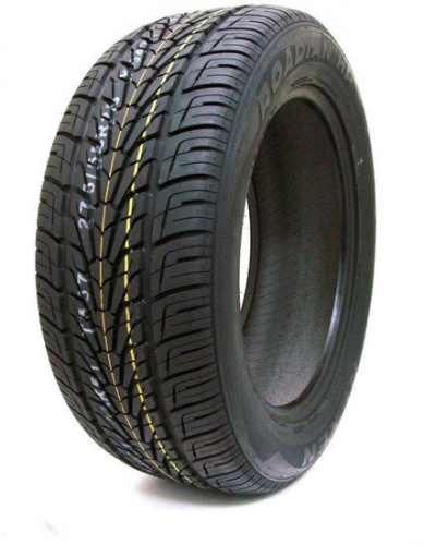 Nexen Roadian HP 235/60R16 100V фото 1
