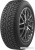 Arivo Ice Claw ARW4 195/55R15 85H (шипы)