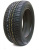 Nexen Roadian HP 235/60R16 100V фото 1