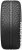 Yokohama Advan Winter V907 265/35R20 99V