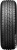 Roadstone Roadian HTX RH5 255/60R19 109H фото 2 Roadstone Roadian HTX RH5 255/60R19 109H фото 2