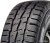Michelin Agilis Alpin 195/75R16C 110/108R фото 2 Michelin Agilis Alpin 195/75R16C 110/108R фото 2