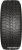 Viatti Brina Nordico V-522 185/70R14 88T фото 1 Viatti Brina Nordico V-522 185/70R14 88T фото 1