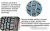 Goodride SL369 255/65R17 110T фото 1 Goodride SL369 255/65R17 110T фото 1