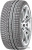 Michelin Pilot Alpin PA4 255/35R18 94V