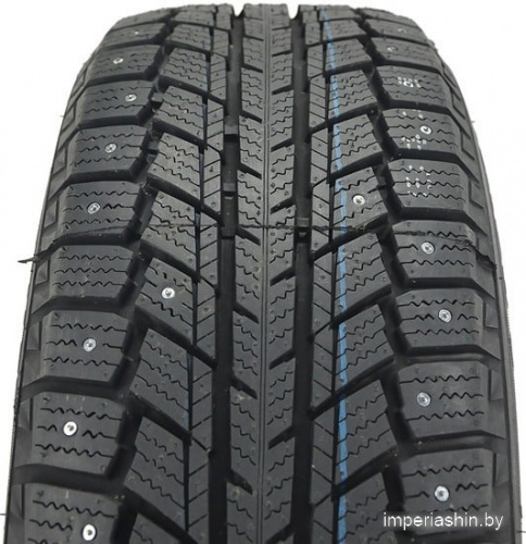 DoubleStar DW07 185/60R14 82T фото 2