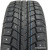 DoubleStar DW07 185/60R14 82T фото 2 DoubleStar DW07 185/60R14 82T фото 2