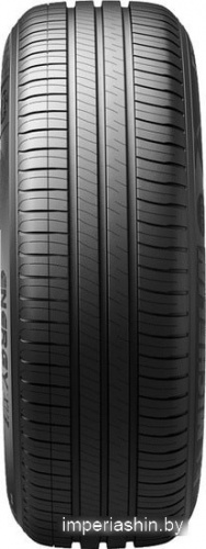 Michelin Energy XM2 + 195/60R15 88V фото 2