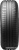 Michelin Energy XM2 + 195/60R15 88V фото 2 Michelin Energy XM2 + 195/60R15 88V фото 2