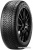 Pirelli Cinturato Winter 2 205/45R17 88V XL Pirelli Cinturato Winter 2 205/45R17 88V XL