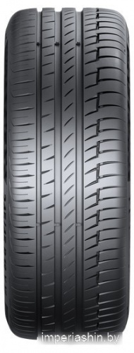 Continental PremiumContact 6 245/40R19 98Y (run-flat) фото 2
