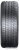 Continental PremiumContact 6 245/40R19 98Y (run-flat) фото 2 Continental PremiumContact 6 245/40R19 98Y (run-flat) фото 2