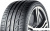 Bridgestone Potenza S001 245/40R20 95Y фото 1 Bridgestone Potenza S001 245/40R20 95Y фото 1