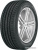 Yokohama Geolandar CV G058 235/65R18 106V Yokohama Geolandar CV G058 235/65R18 106V