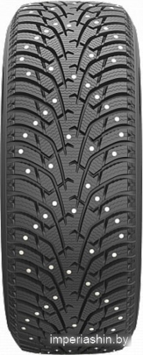 Maxxis Premitra ICE Nord NP5 175/65R14 82T фото 1