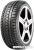 HI FLY Win-Turi 212 145/70R12 69T HI FLY Win-Turi 212 145/70R12 69T