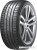 Hankook Ventus S1 evo3 K127C SUV 255/50R19 107W XL (run-flat)