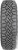 Goodyear Wrangler DuraTrac 255/55R19 111Q фото 1