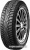 Nexen Winguard Winspike WH62 195/60R16 89T Nexen Winguard Winspike WH62 195/60R16 89T