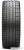 Pirelli P Zero PZ4 295/40R21 111Y фото 1 Pirelli P Zero PZ4 295/40R21 111Y фото 1