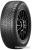 Pirelli Scorpion Winter 2 285/45R21 113V Pirelli Scorpion Winter 2 285/45R21 113V
