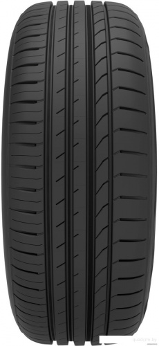 Goodride Z-107 165/80R13 83T фото 1