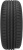 Goodride Z-107 165/80R13 83T фото 1 Goodride Z-107 165/80R13 83T фото 1