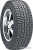 Hankook Winter i*Pike RW11 285/65R17 116T