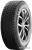 Michelin X-Ice Snow SUV 255/55R20 110T Michelin X-Ice Snow SUV 255/55R20 110T