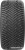 iLink WinterVorhut STUD II 275/40R21 107T XL фото 2