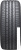 Hankook Ventus S1 evo2 SUV K117A 235/65R17 104W фото 1 Hankook Ventus S1 evo2 SUV K117A 235/65R17 104W фото 1