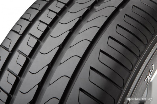 Pirelli Scorpion Verde 285/40R21 109Y фото 2