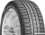 Roadstone Winguard Sport 235/50R18 101V фото 1