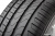 Pirelli Scorpion Verde 285/40R21 109Y фото 2 Pirelli Scorpion Verde 285/40R21 109Y фото 2