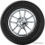 Michelin CrossClimate SUV 275/55R19 111V фото 1 Michelin CrossClimate SUV 275/55R19 111V фото 1