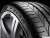 Pirelli P Zero 295/40R20 110Y фото 2 Pirelli P Zero 295/40R20 110Y фото 2