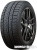 Kapsen AW33 255/45R18 103H XL Kapsen AW33 255/45R18 103H XL