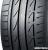Bridgestone Potenza S001 245/40R20 99W фото 2