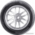 Bridgestone Potenza Adrenalin RE004 245/40R18 97W фото 2 Bridgestone Potenza Adrenalin RE004 245/40R18 97W фото 2